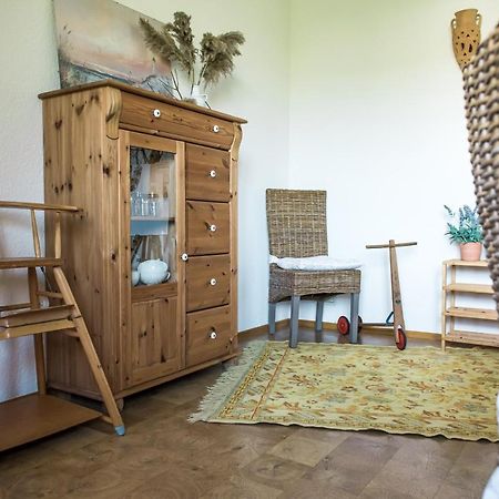 Hussi'S Home Grossenhain Zewnętrze zdjęcie